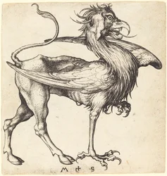 Gryf
