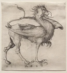 Gryf