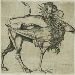 Gryf