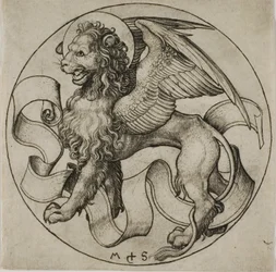 The Lion of Saint Mark   1287182   pl       polish Successfully Translated  Original: Chinese boekverkoper Translat: Chinese boekverkoper 1393536 pl polish Successfully Translated Original: Lute player Translat: Lute player 1410877 pl polish Successfully T