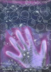 Dotknąć nieba; Gry komputerowe; Rozmawiać