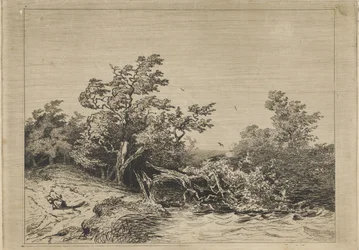 Burza