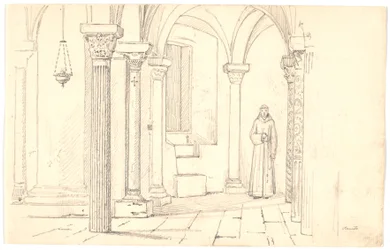 Krypta katedralna, Otranto