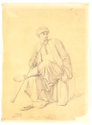 Stroje z Tesalii