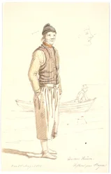Andersa Kruse