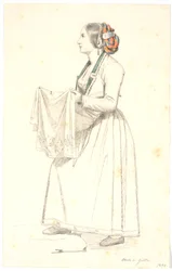Włoszka