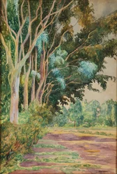 Sceneria