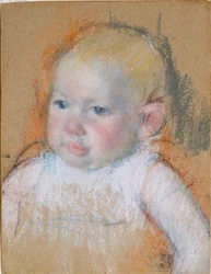 Mały Charles
