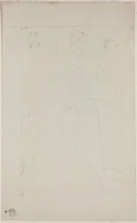 Dopasowanie [verso]