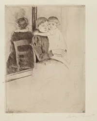 Lustro