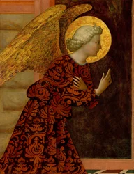 Archanioł Gabriel
