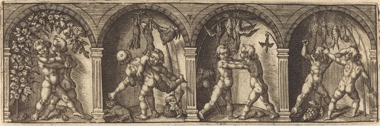 Różne rysunki i rysunki III