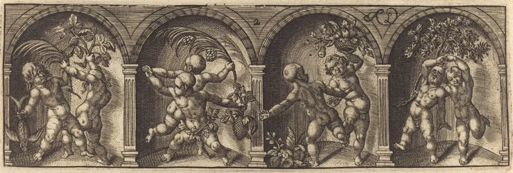 Różne rysunki i rysunki II