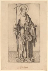 Św. Filip