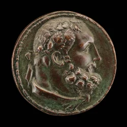 Herkules [awers], ok. 1930 15251550.