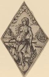Lukrecja