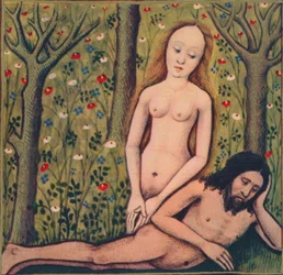 "Ewa - Komuna Matki", 1403, 1939