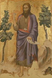 Święty Jan Chrzciciel (obraz)