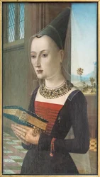 Marii Bonciani