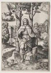 Saint-Roch