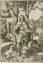 św. Roch