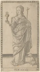 Fede (Wiara)