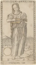 Terpsikor (Terpsikor)