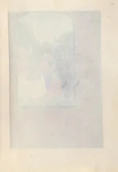 Godziny królowej Izabeli Katolickiej, królowej Hiszpanii: Fol. 169r, ok. 1500.