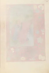 Godziny królowej Izabeli Katolickiej, królowej Hiszpanii: Fol. 179r, ok. 1500.