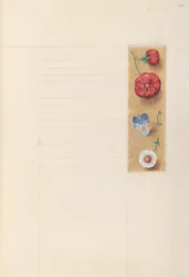 Godziny królowej Izabeli Katolickiej, królowej Hiszpanii: Fol. 278r, ok. 1500.