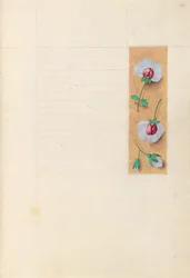 Godziny królowej Izabeli Katolickiej, królowej Hiszpanii: Fol. 279r, ok. 1500.