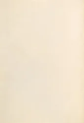 Godziny królowej Izabeli Katolickiej, królowej Hiszpanii: Fol. 280v, ok. 1500.