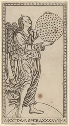 Ósma Sfera