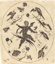 Ornament