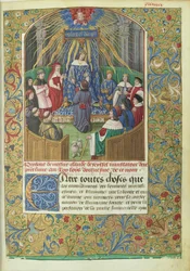 Anabasis Ksenofonta w tłumaczeniu Claude