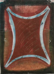 Przełącznik