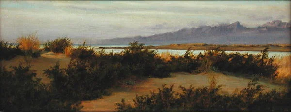 Usta Arno