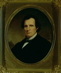 Tadeusz Stevens (1792-1868)