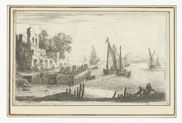Pomost