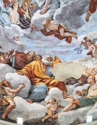 Paradise, szczegóły
