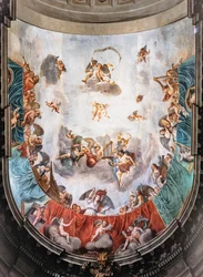 Koncerty Aniołów
