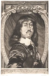 Fryderyk III