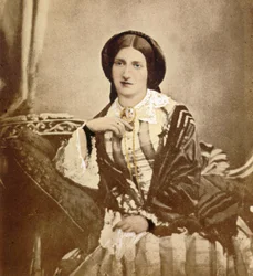 Izabela Maria Beaton
