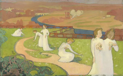 Kwiecień 1892.