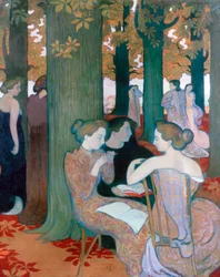 Muzy, 1893