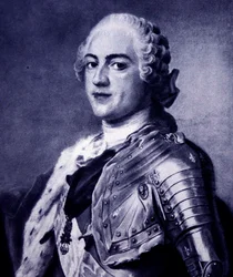 Ludwik XV