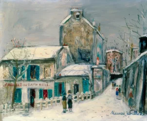 Zwinny Królik