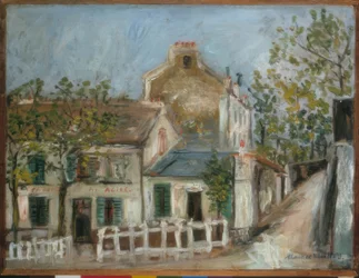 Zwinny królik