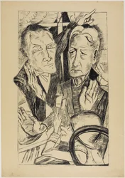 Rodzina (rodzina Beckmannów)