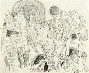 Zmartwychwstanie